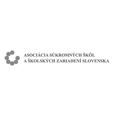 Asociácia súkromných škôl a školských zariadení slovenska