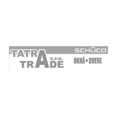 Tatra Trade s.r.o.